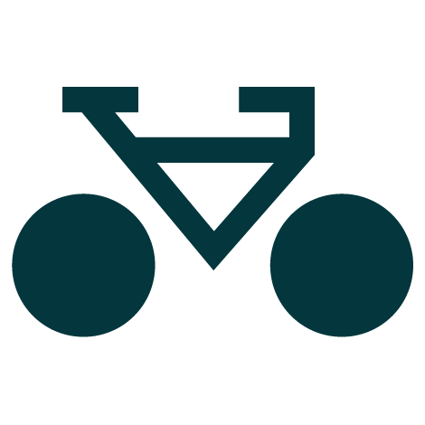 Z3n Tests (zendesk/1649745363) Help Center home page